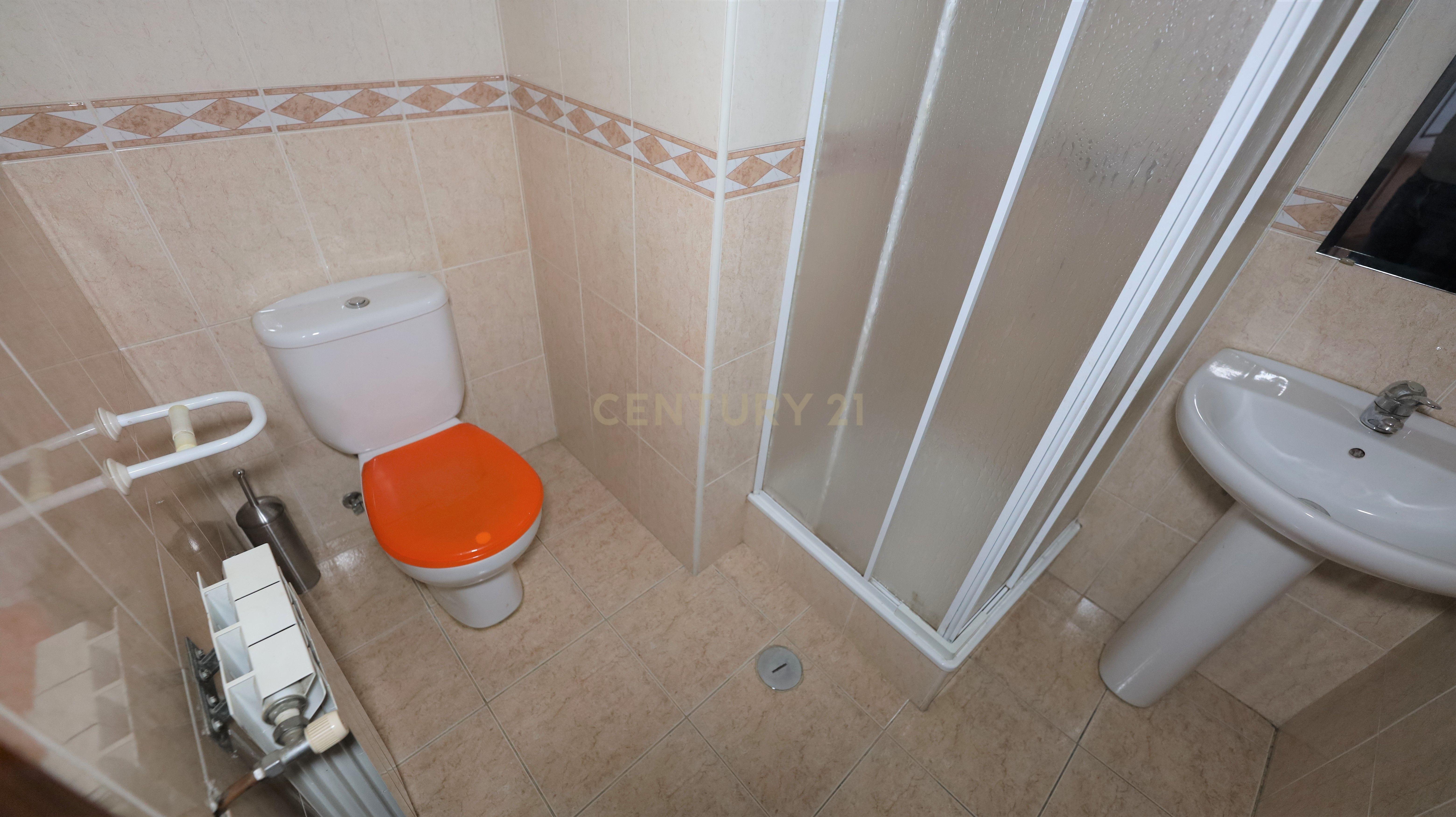 Fotografia 8 de Apartamento T0 duplex em Marzovelos, Viseu