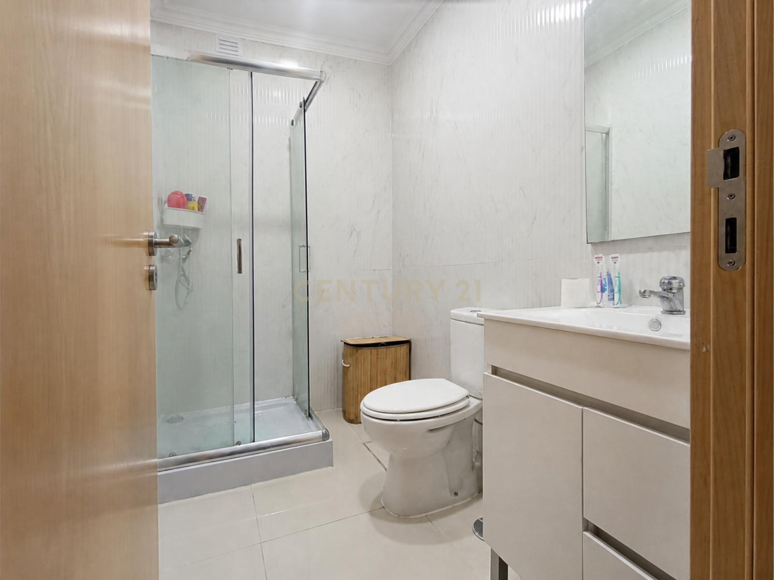 Apartamento T2 à venda em Almada, Cova da Piedade, Pragal e Cacilhas, Almada — foto 14