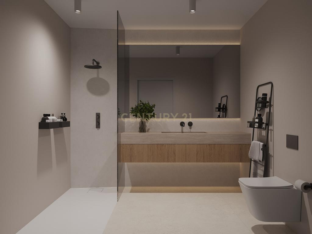 ApartamentoT2 | Campanhã | Próximo Metro - Image 4