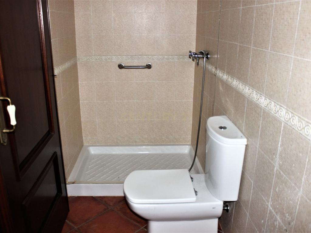  - Image 20