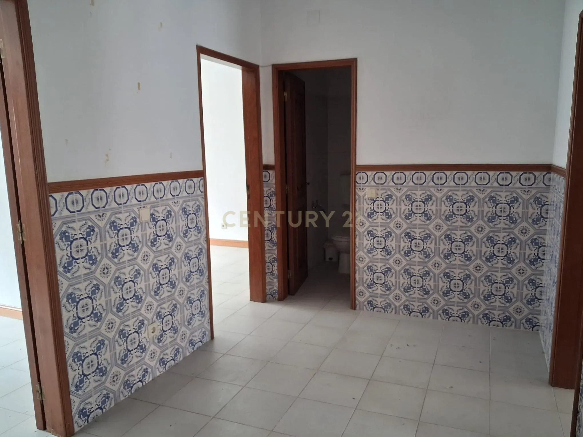 Fotografia 9 de Escritorio || Apartamento em Pombal