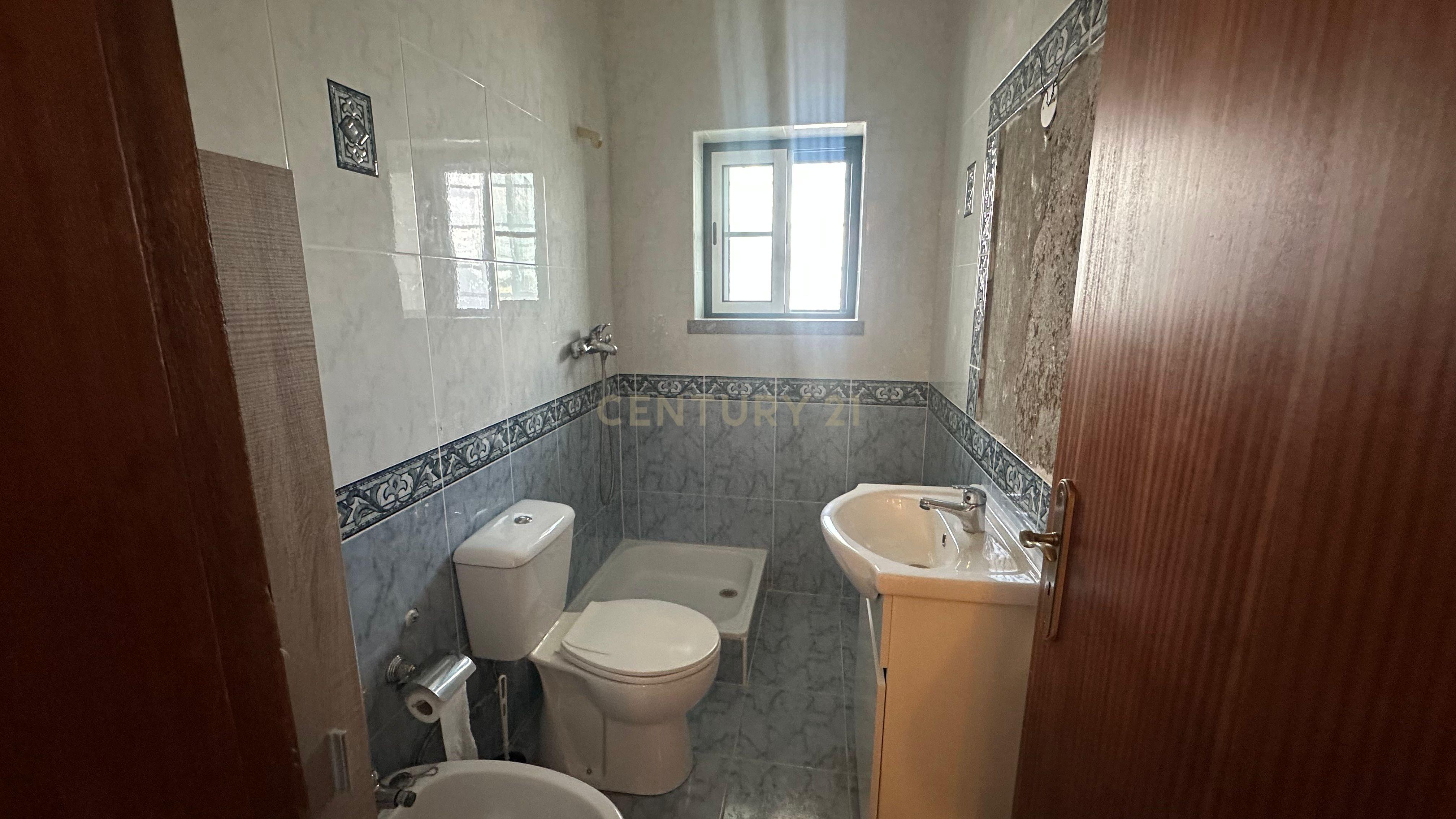 Moradia T5 à venda em Zebreira e Segura, Idanha-a-Nova — foto 34