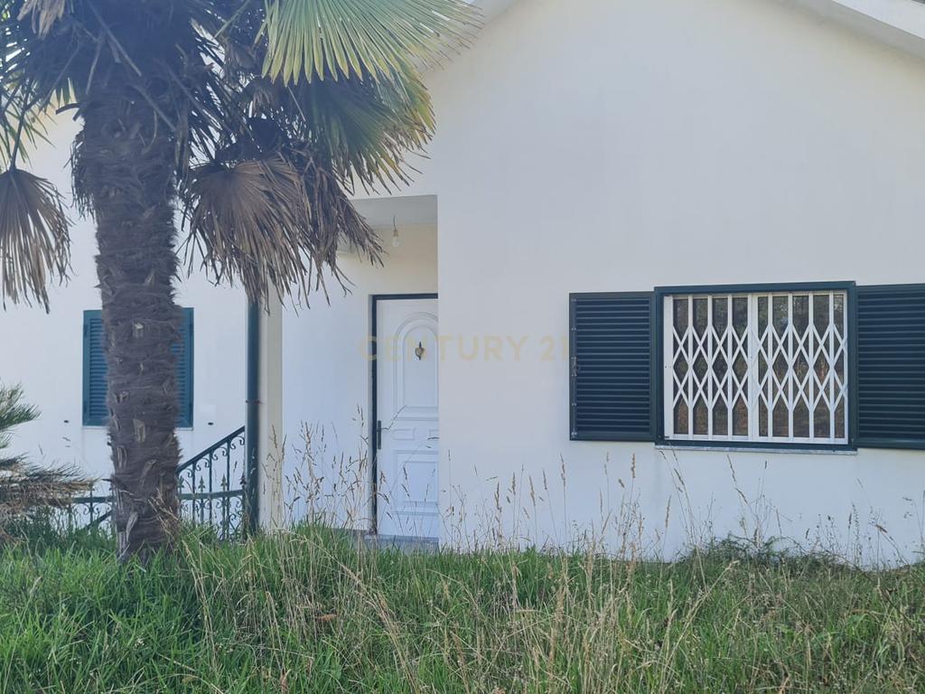 Moradia Individual Valdreu, Vila Verde - Image 20