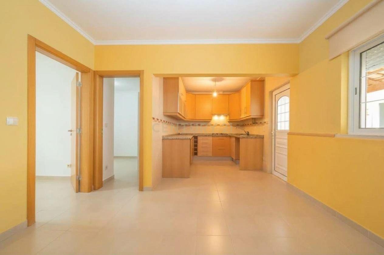 Moradia T2 à venda em Atalaia e Alto Estanqueiro-Jardia, Montijo — foto 5
