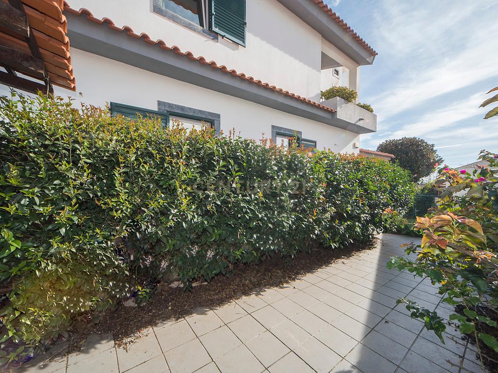 Descubra a sua nova casa em Odivelas – Um refúgio de conforto, espaço e qualidade de vida. - Image 51