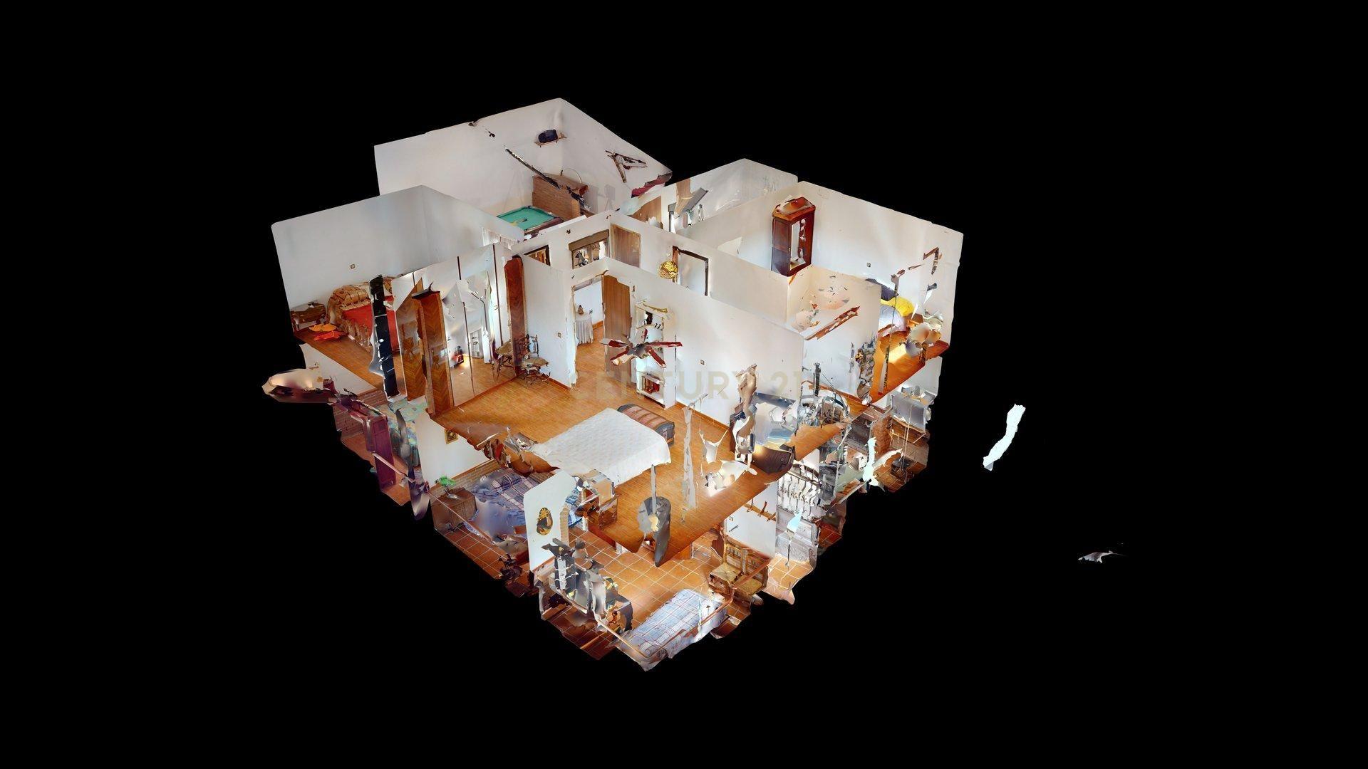 - Image 22