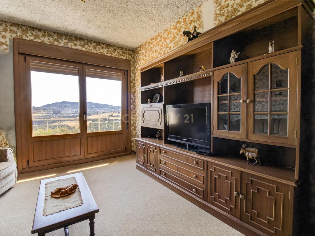 Moradia com Vista Panorâmica em Bragança - Quinta da Candaira - Image 22