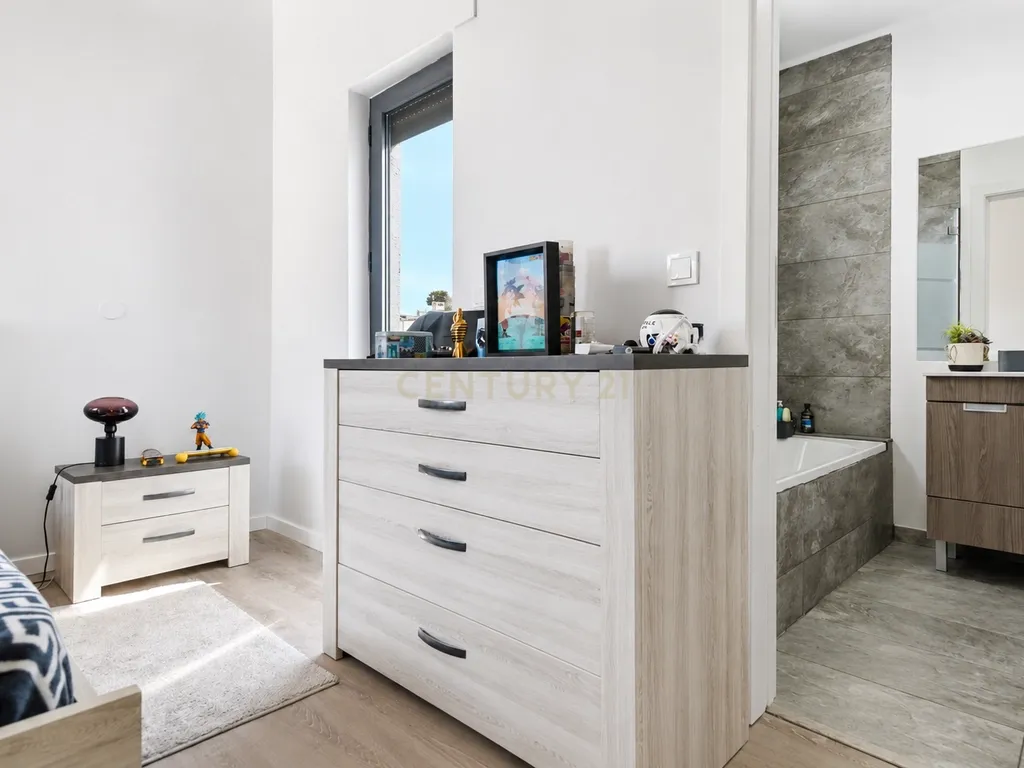 Moradia T4 Palmela Village com piscina - Image 30