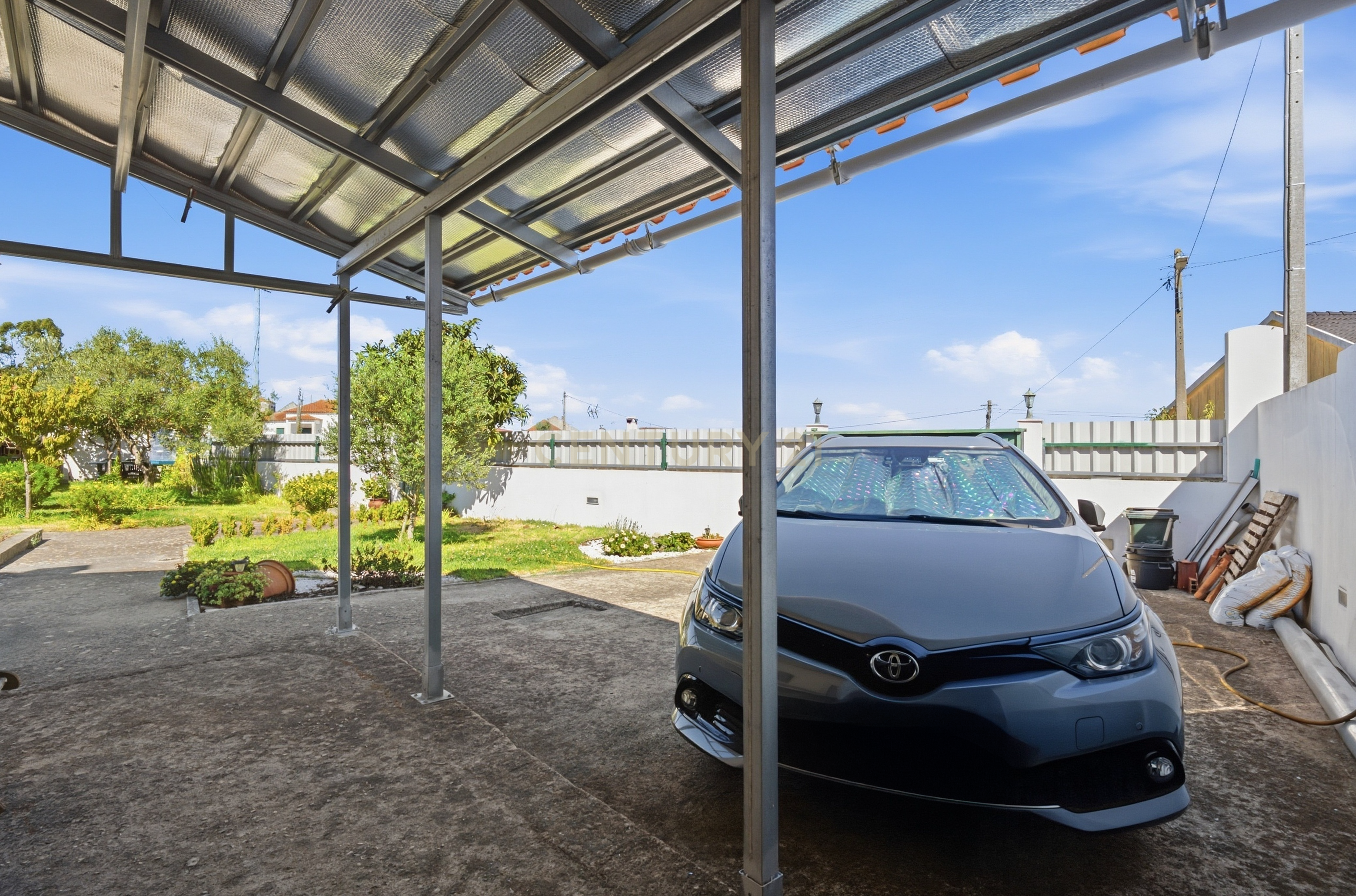 Moradia T2 à venda em Fráguas, Rio Maior — foto 17