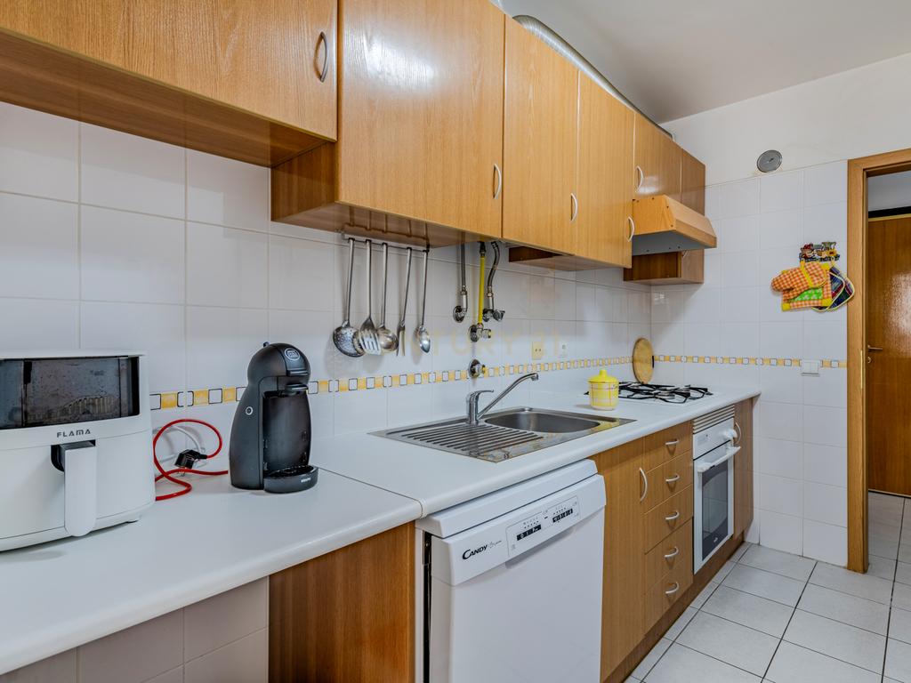 Apartamento T2 - Oportunidade Única a 5 Min da Praia da Rocha! - Image 61