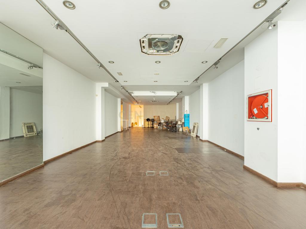 - Image 23
