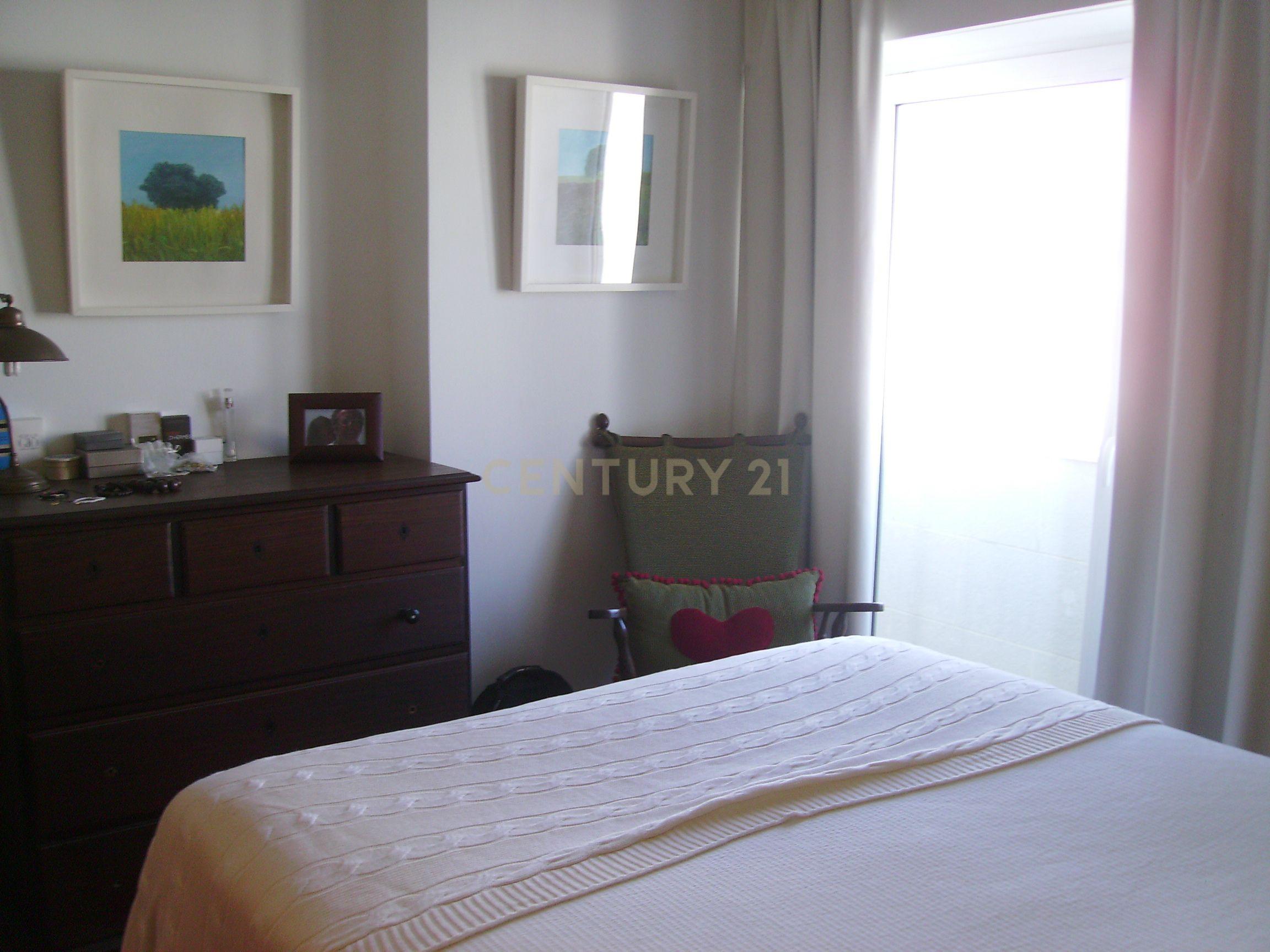 Apartamento T1 na Alta de Lisboa  - Image 7