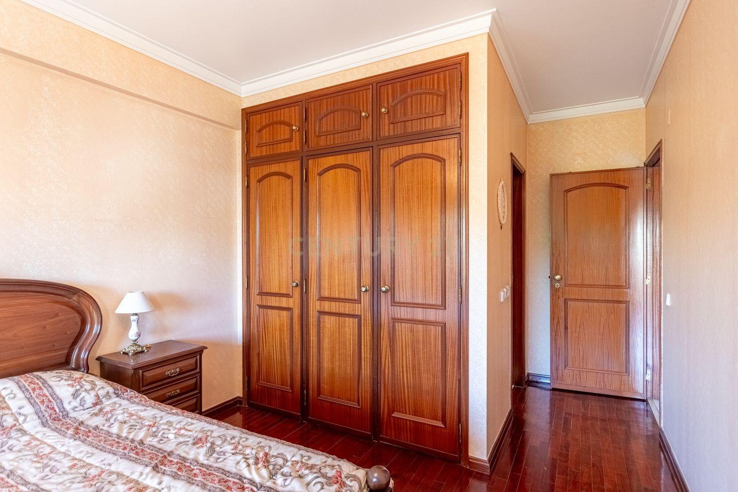 Apartamento T3 à venda em Póvoa de Santa Iria e Forte da Casa, Vila Franca de Xira — foto 16