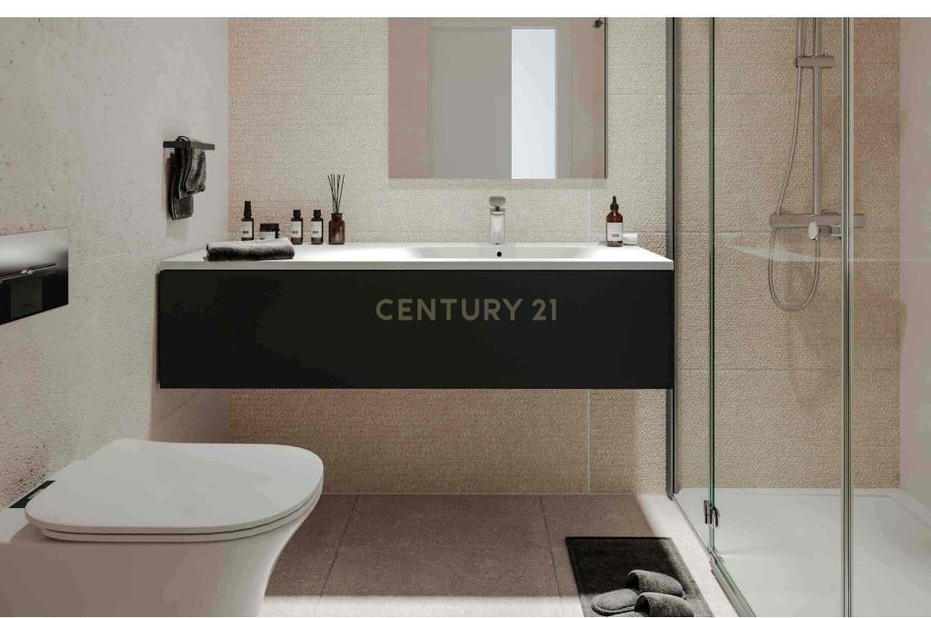 APARTAMENTOS DE LUXO EM CONSTRUÇÃO NO LUMIAR, NA CIDADE DE LISBOA - Image 13