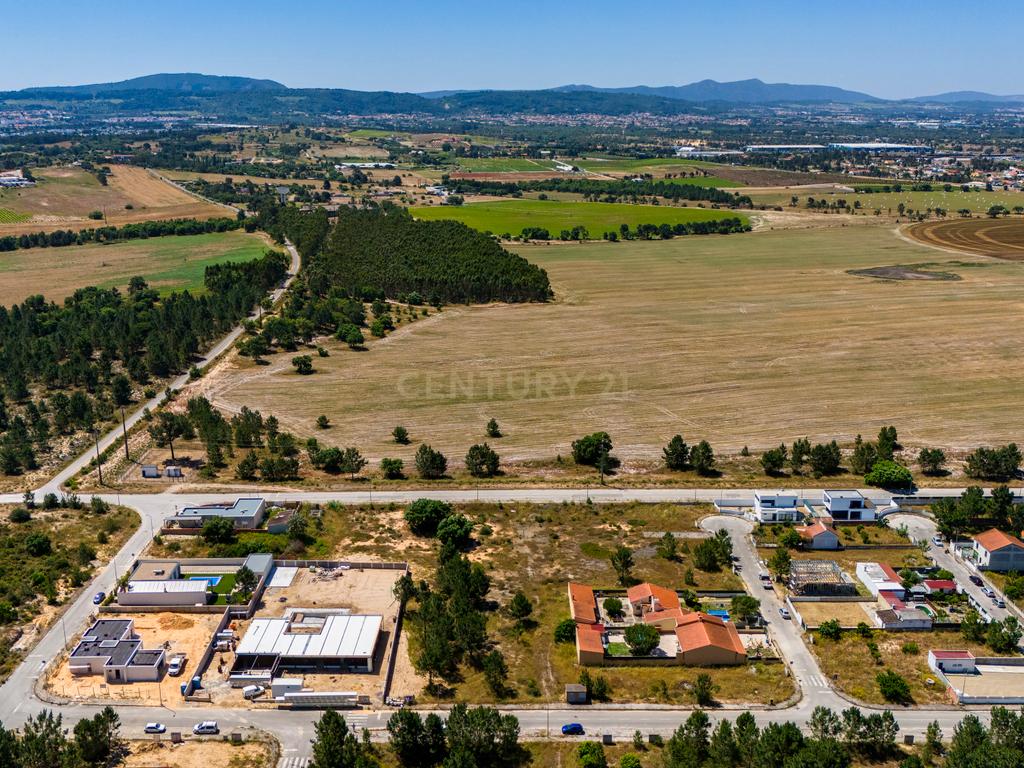 Terreno Urbano Para Construção na  Quinta Do Anjo, Palmela - Image 6