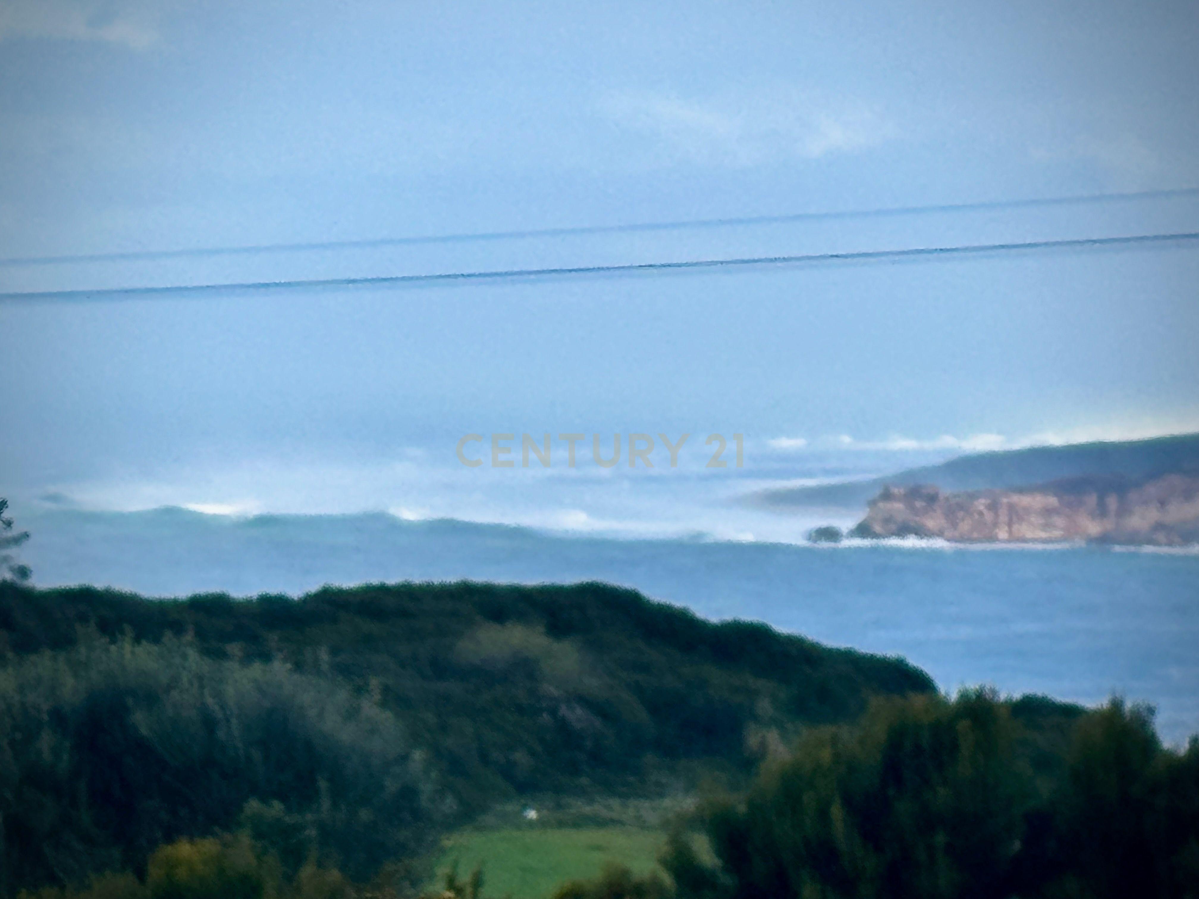 Moradia T2 à venda em Famalicão, Nazaré — foto 32