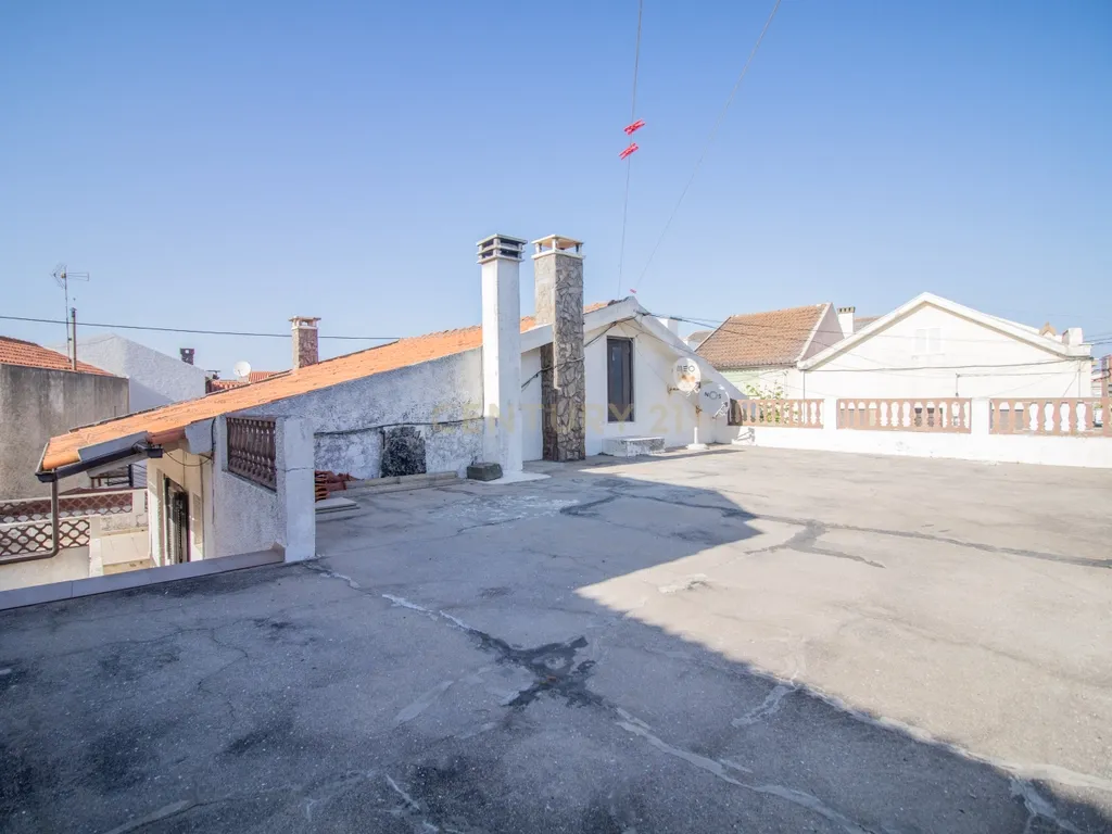 RESERVADO - Moradia T4 com estudo de remodelação na praia - Costa de Lavos, Figueira da Foz. - Image 44