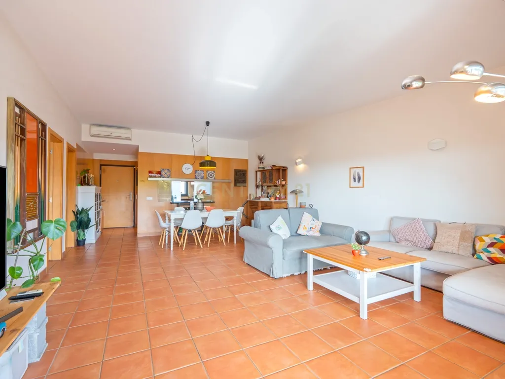 Apartamento T2 na Urbanização Marina Park – Lagos - Image 9