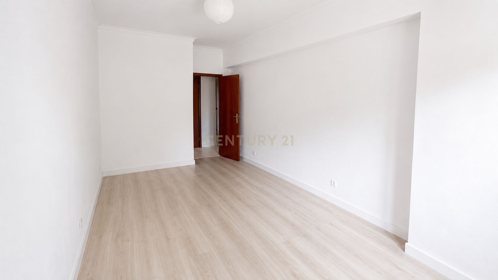 Apartamento T1 à venda em Lumiar, Lisboa — foto 4