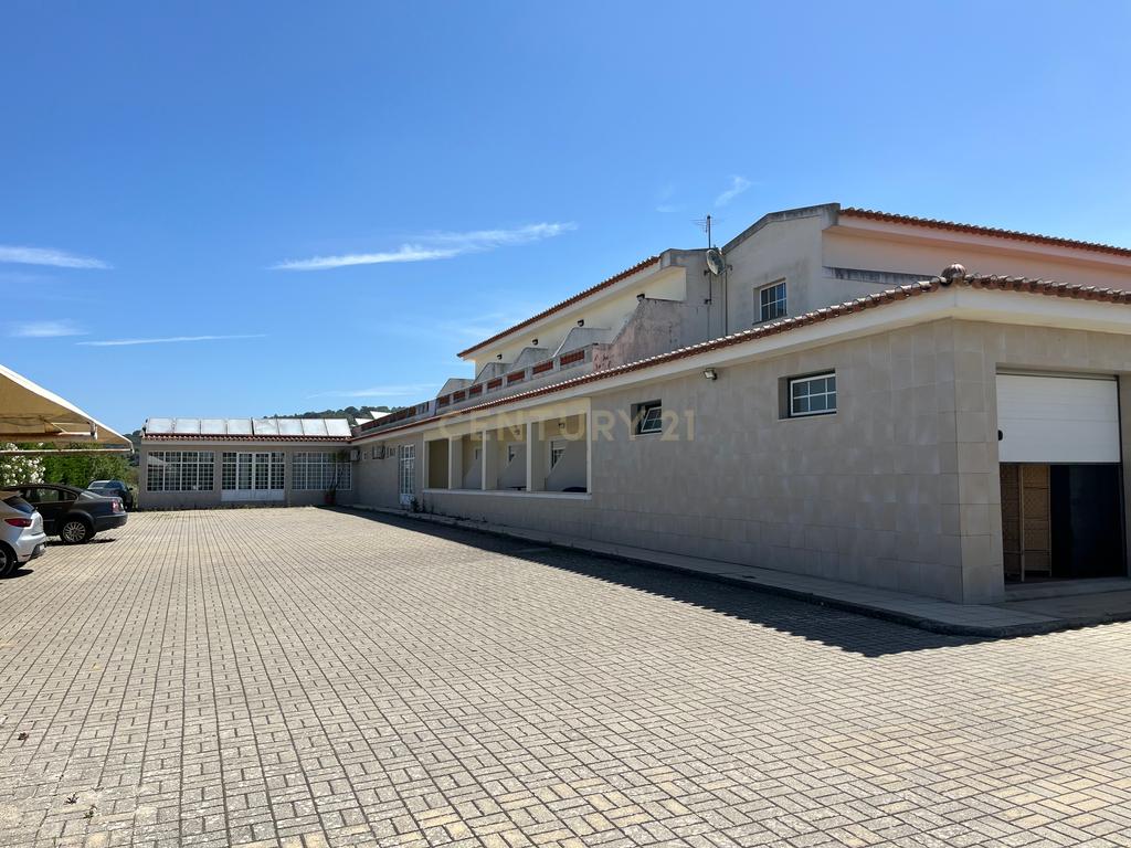 Hotel de Charme no Alentejo – Santiago do Cacém - Image 38