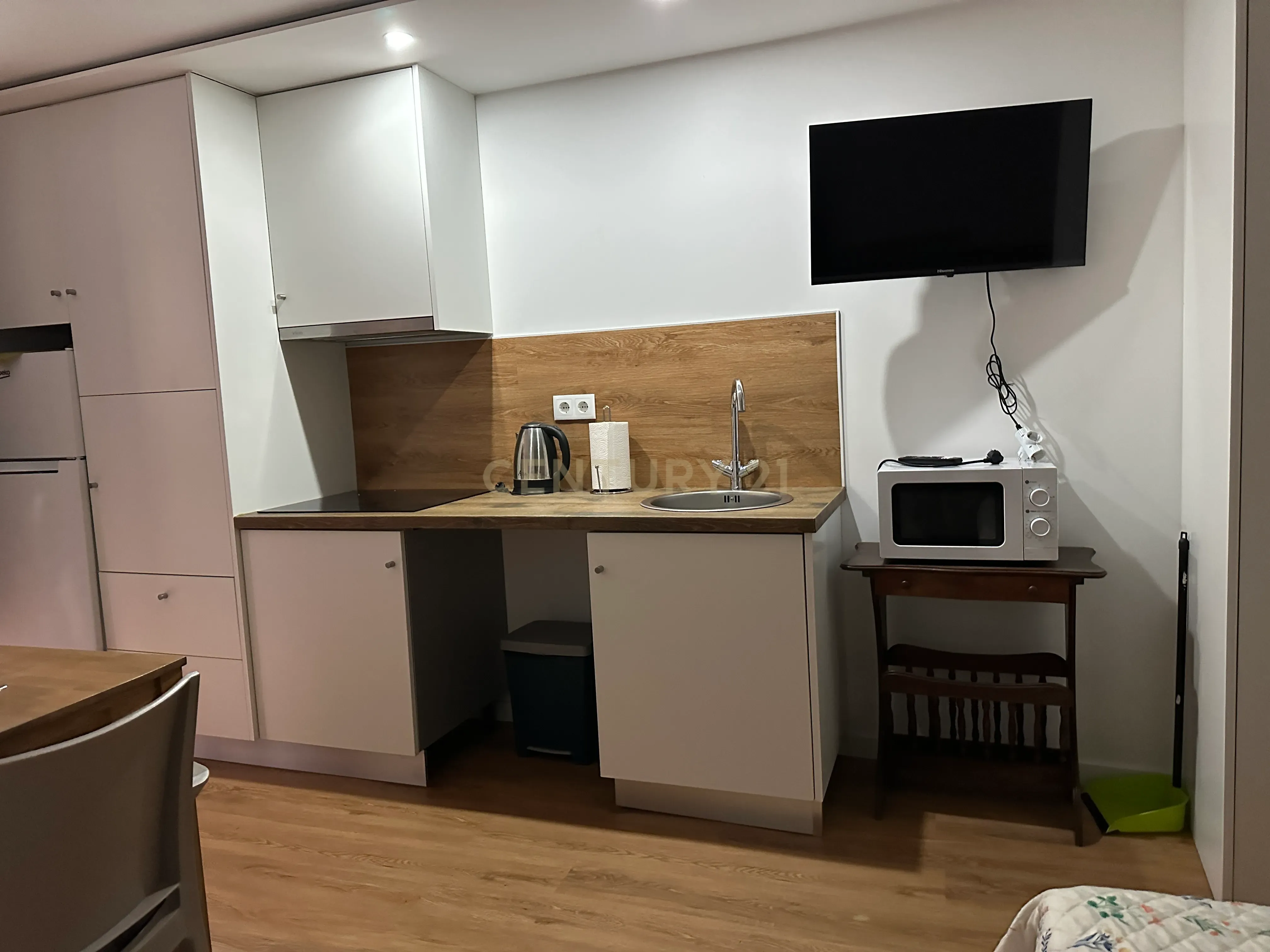 Moradia T4 à venda em Salamonde, Vieira do Minho — foto 14