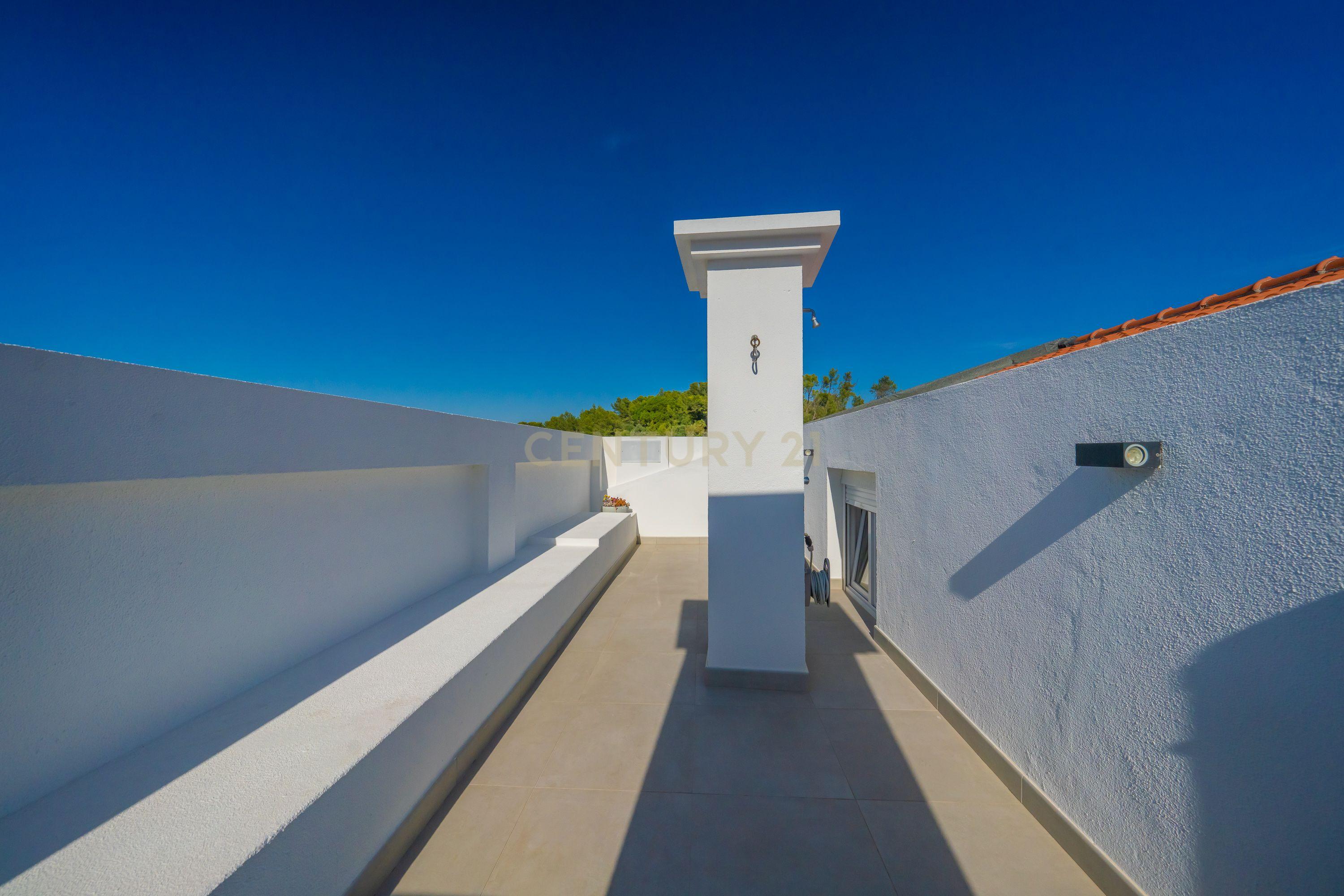 Apartamento T3 à venda em Cascais e Estoril, Cascais — foto 36
