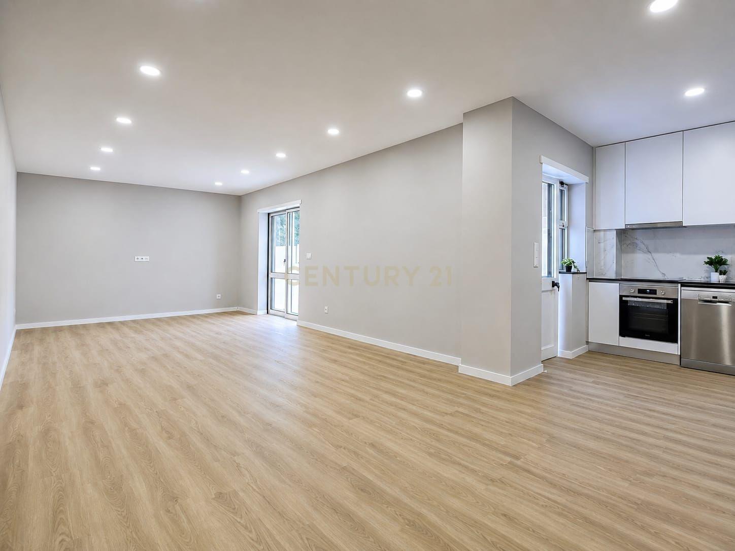 Apartamento T3 à venda em Baguim do Monte (Rio Tinto), Gondomar — foto 14