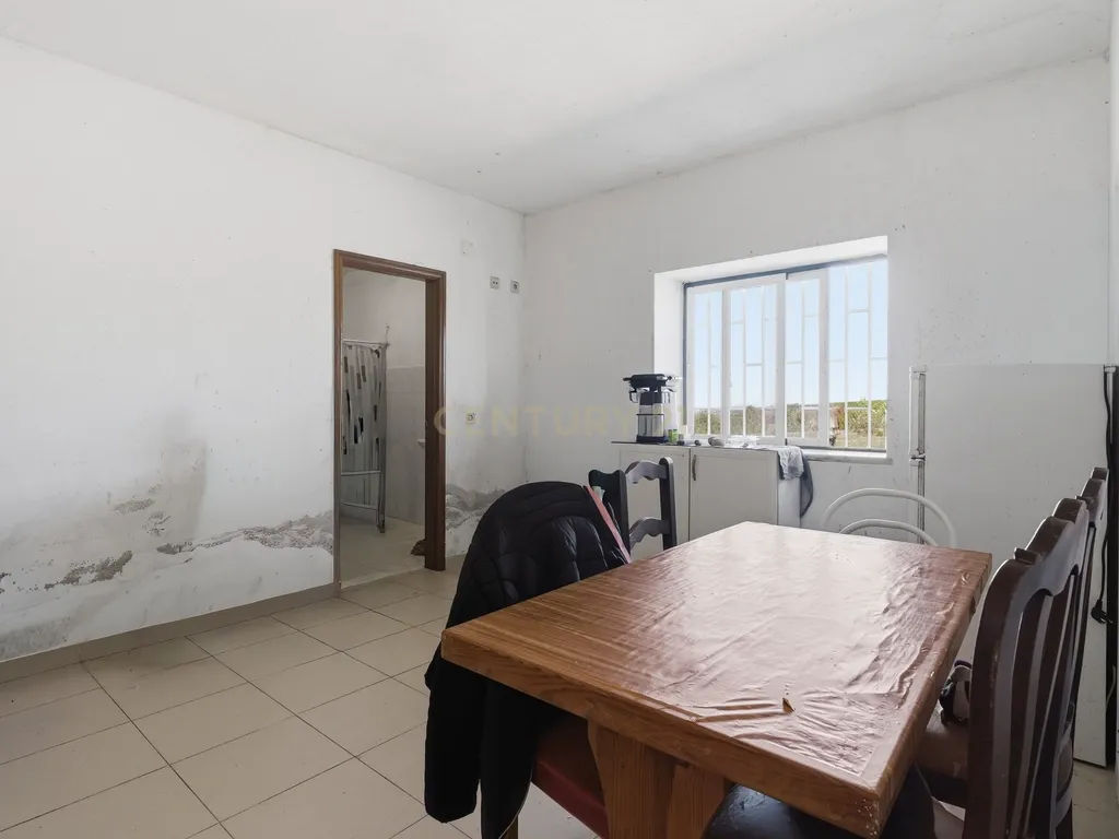 Pequena Quinta em Ventosa, Torres Vedras - Image 6