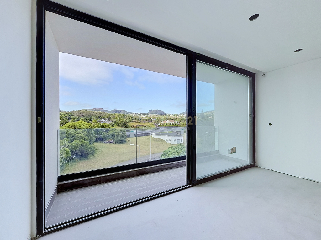 Apartamento T2 à venda em Lagoa (Nossa Senhora do Rosário), Lagoa — foto 24