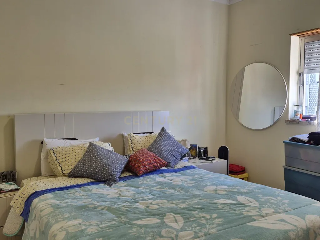 Apartamento T3 em Pombal - Image 12