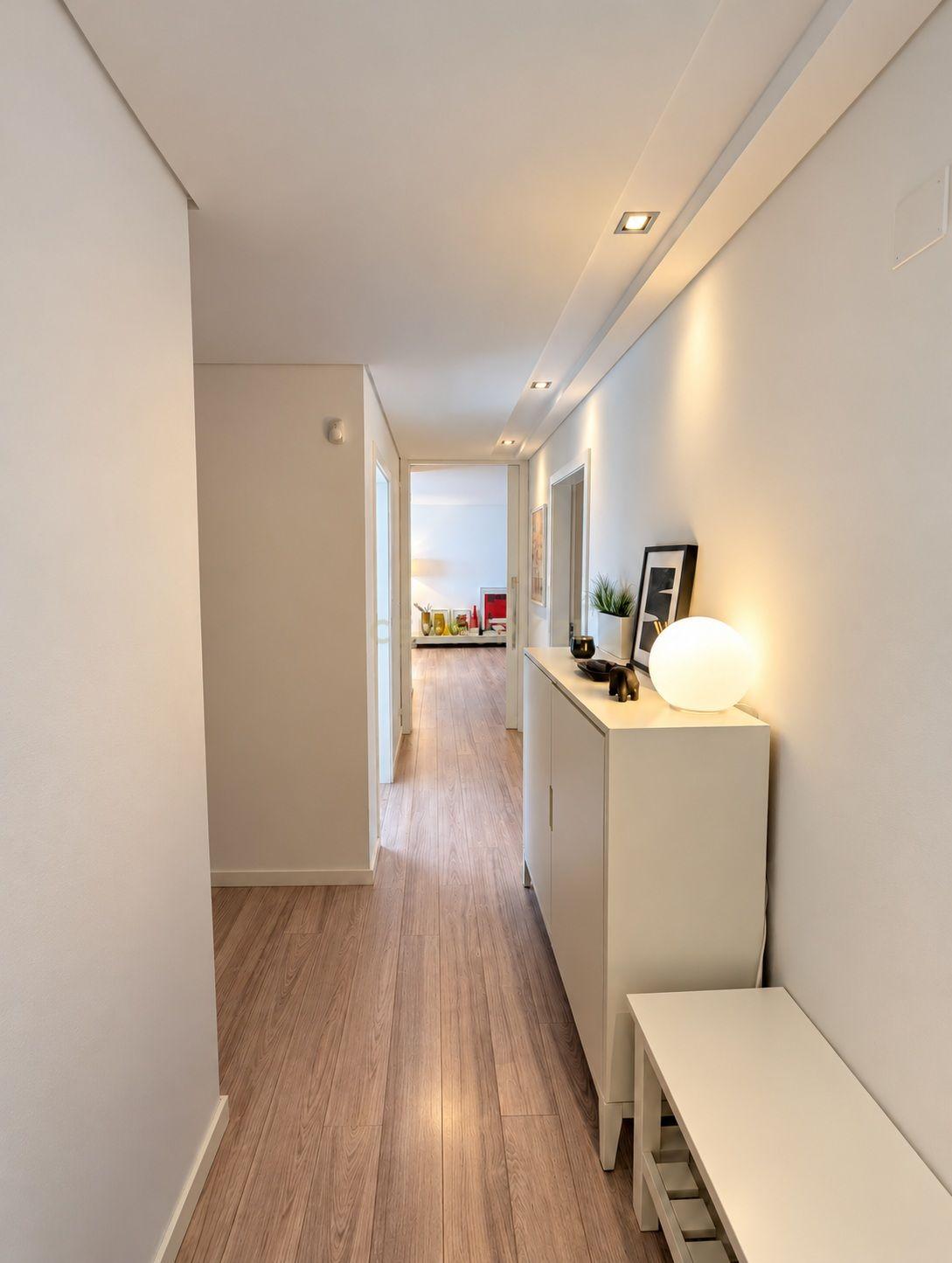 Apartamento T1 à venda em Algés, Linda-a-Velha e Cruz Quebrada-dafundo, Oeiras — foto 8