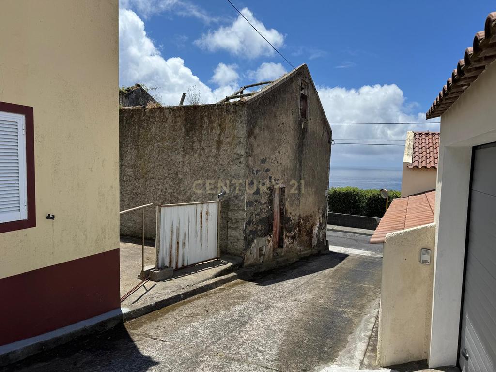 Casa em Ribeira das Taínhas, Vila Franca do Campo - Image 2