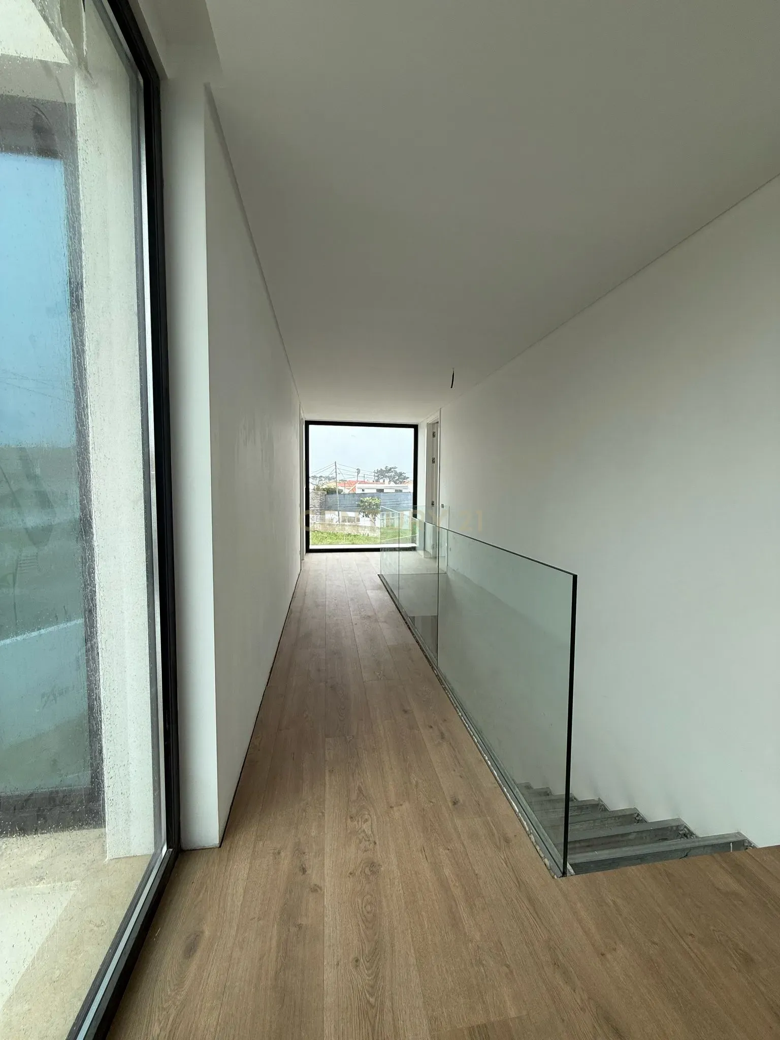 Moradia de Luxo T4 com Piscina - Sintra/Magoito - Image 16