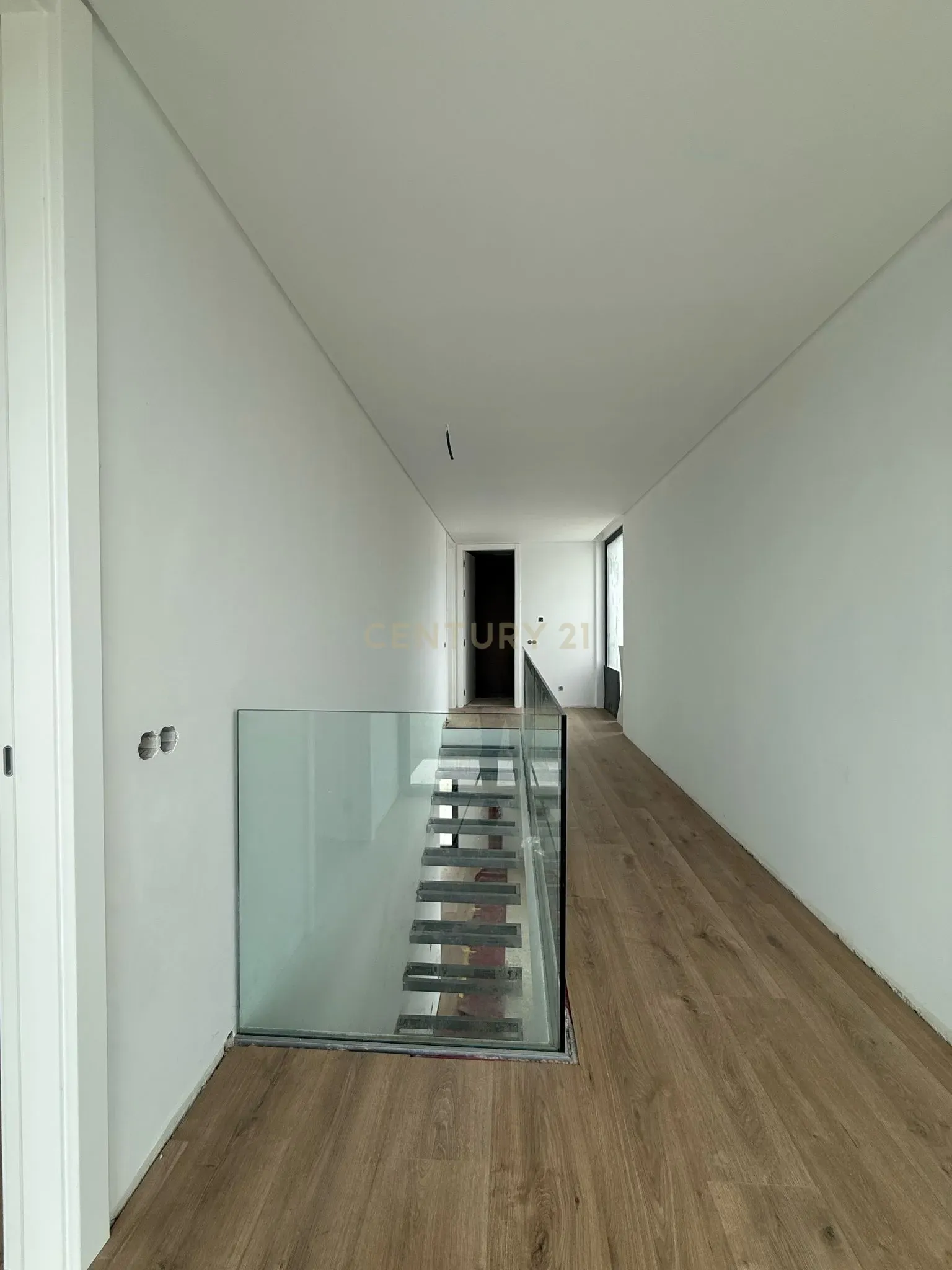 Moradia de Luxo T4 com Piscina - Sintra/Magoito - Image 20