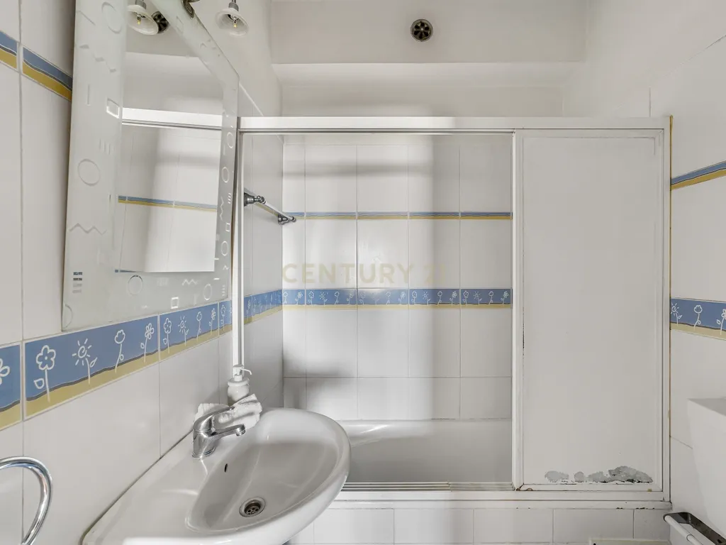 📍BENFICA ✨ Apartamento 3 Quartos - Image 21