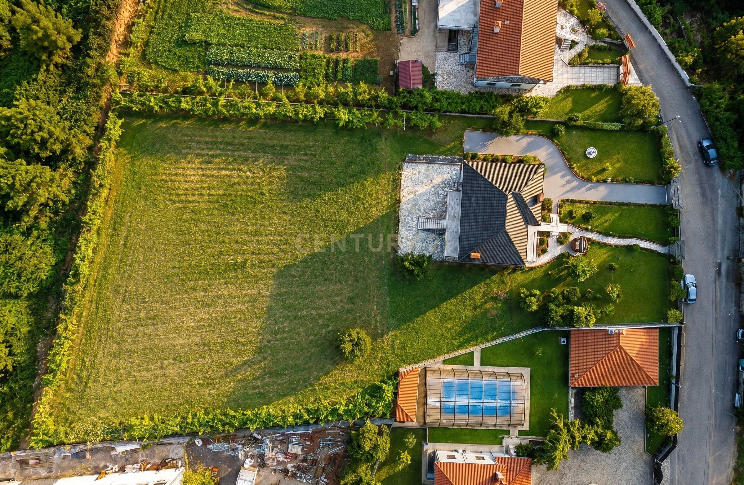 Moradia T3 à venda em Lanheses, Viana do Castelo — foto 2
