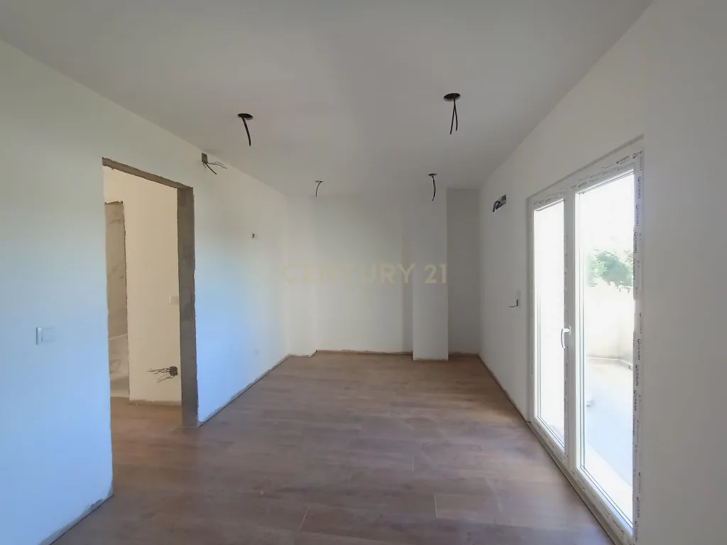 Moradia Geminada T3 em Construção na Quintinha - Sesimbra - Image 15