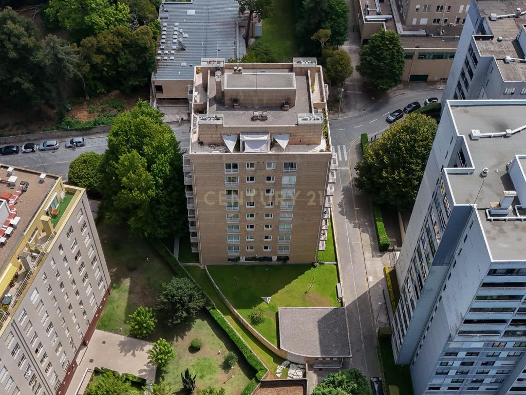 Apartamento T2 para Arrendamento em Lordelo do Ouro, Porto - Image 40