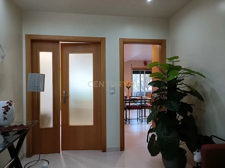 Apartamento T3 Samora Correia - Image 8