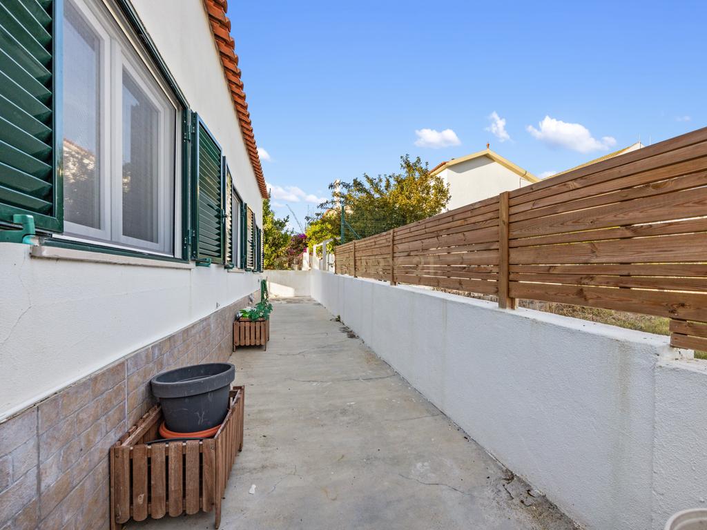 Encantadora Moradia em Alcochete - Image 17