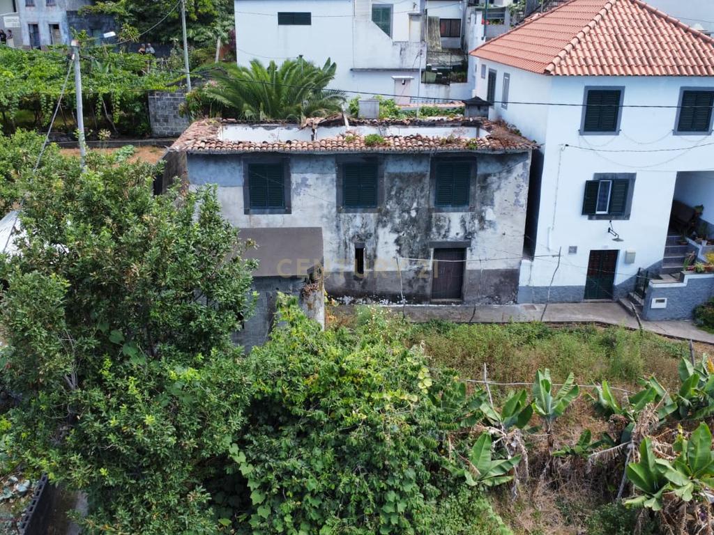 Moradia - Seixal  - Image 17
