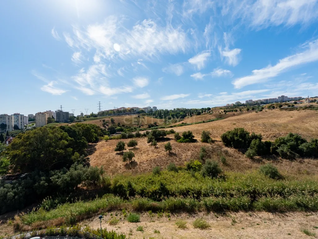 🚨🚨🚨T3 | Empreendimento Solvillas | 5.º andar | Box Fechada - Image 17