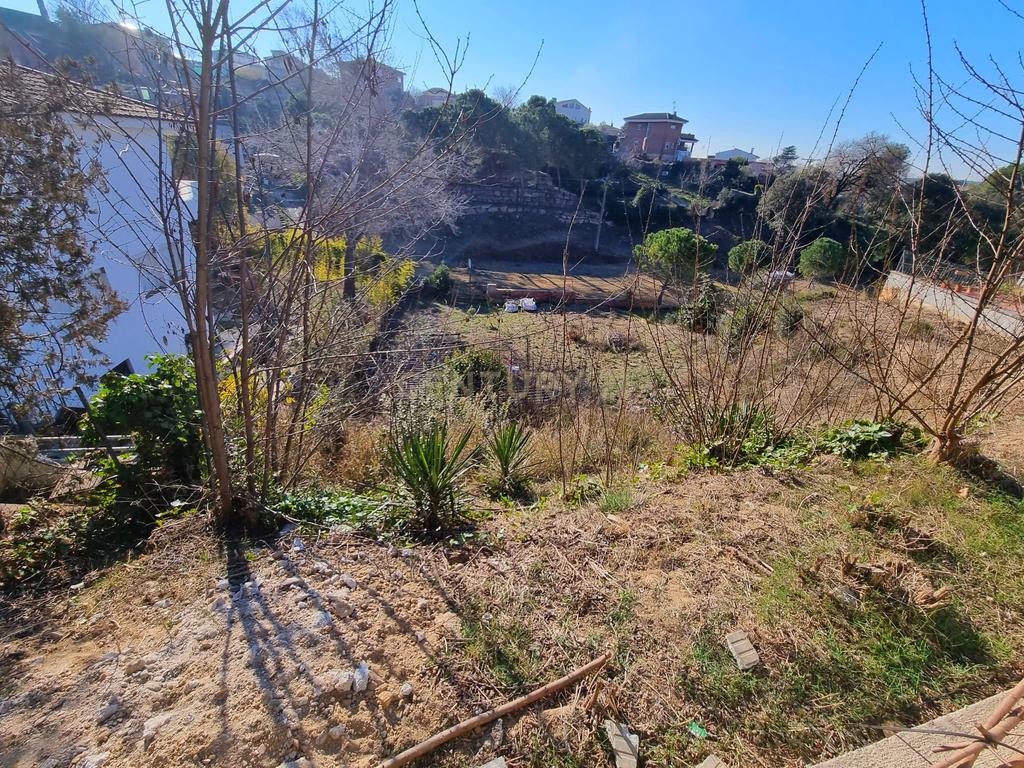 undefined - Image 15