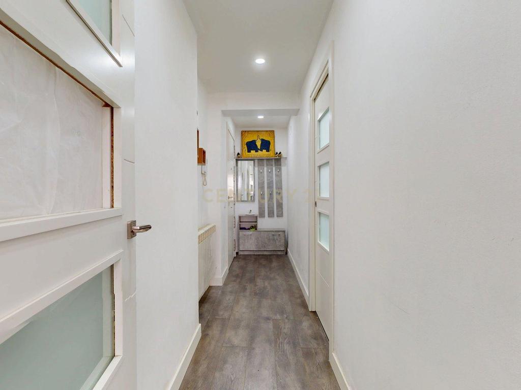  - Image 6