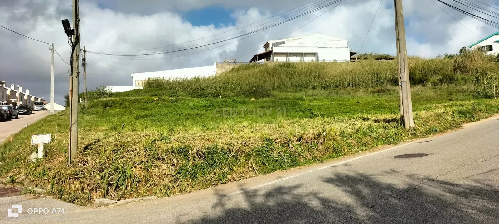 Fotografia 2 de Oportunidade Única de Investimento em Ribamar, Ericeira!