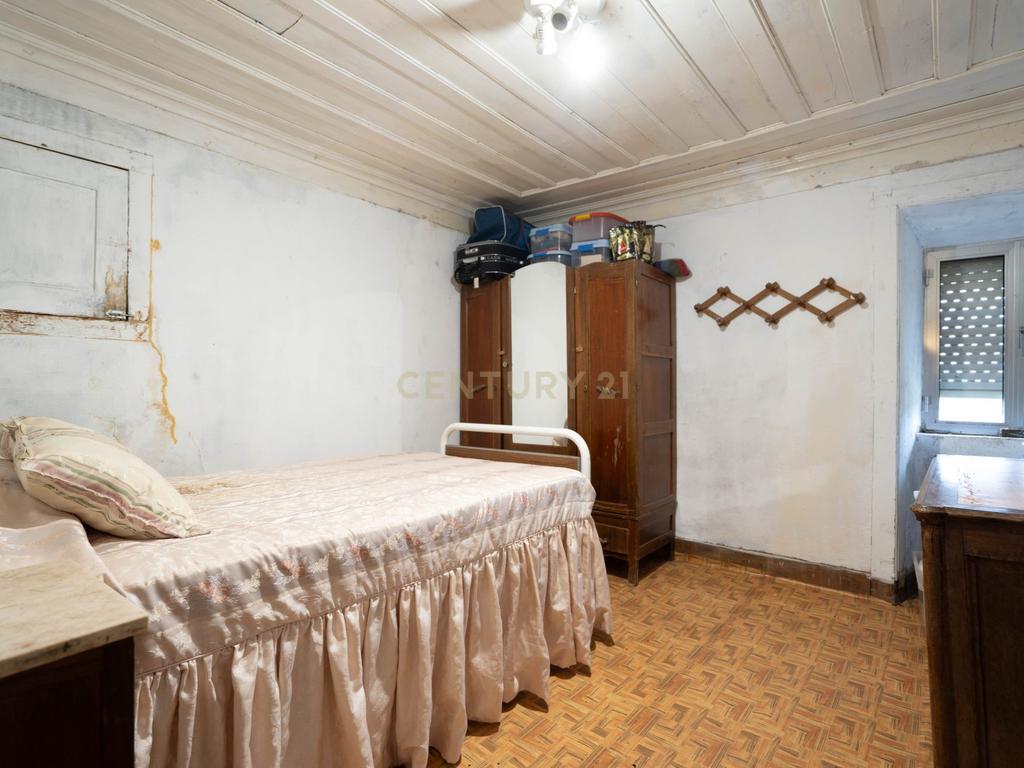 Quinta T5 em Poiares, Vila Nova de Poiares - Oportunidade Única - Image 19