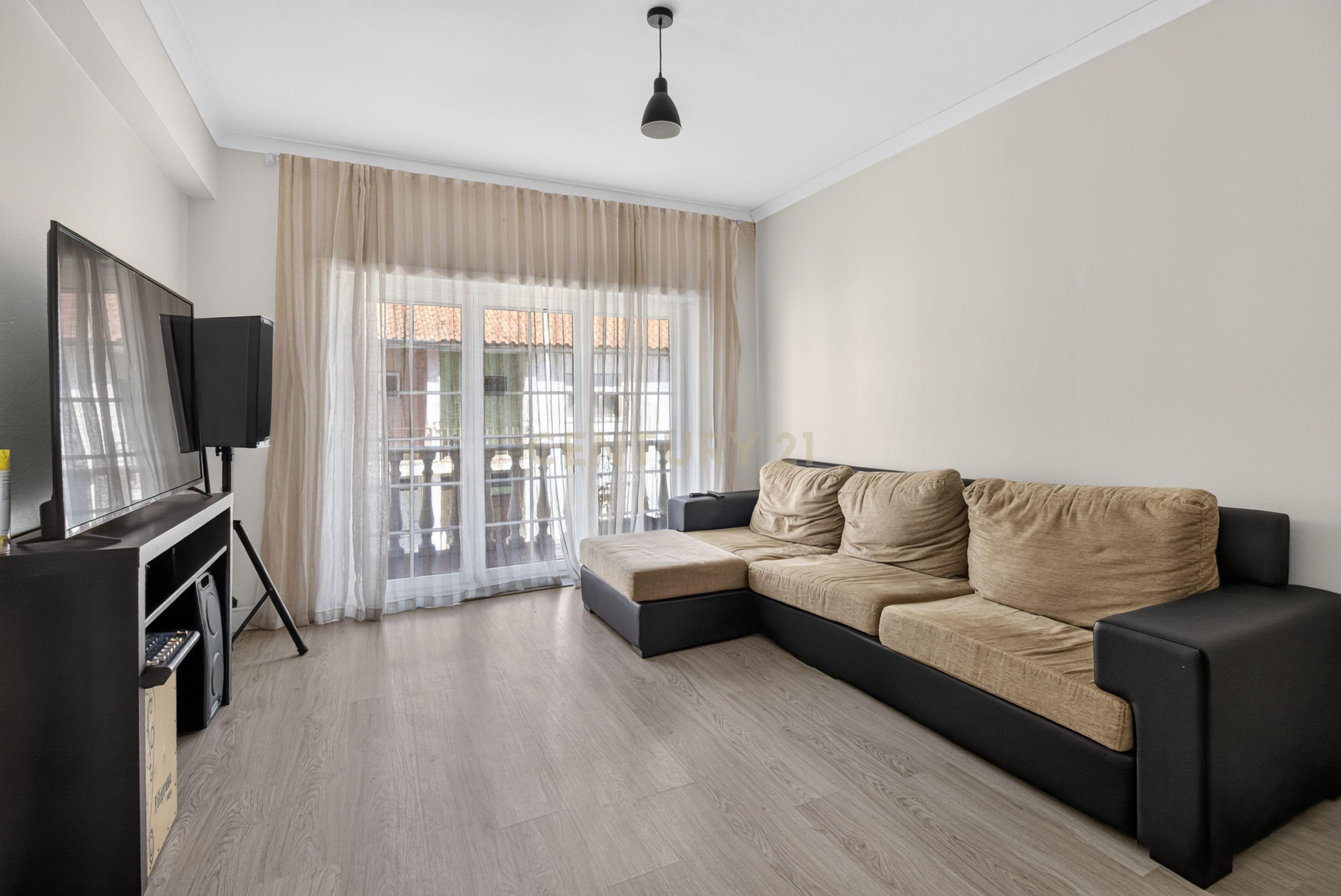 Fotografia 6 de Apartamento T3 em Bragança