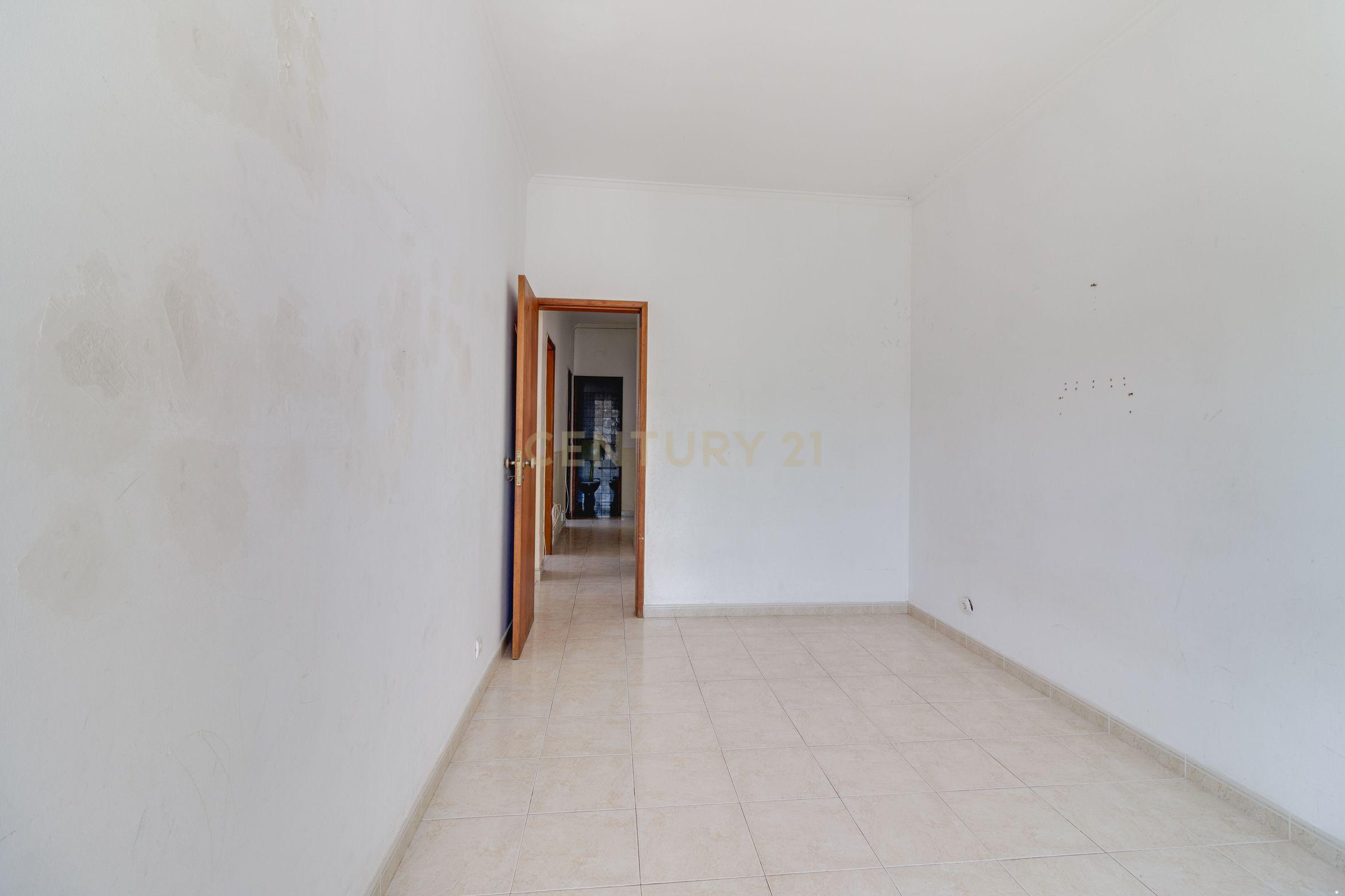 Apartamento T3 à venda em Carnaxide e Queijas, Oeiras — foto 22