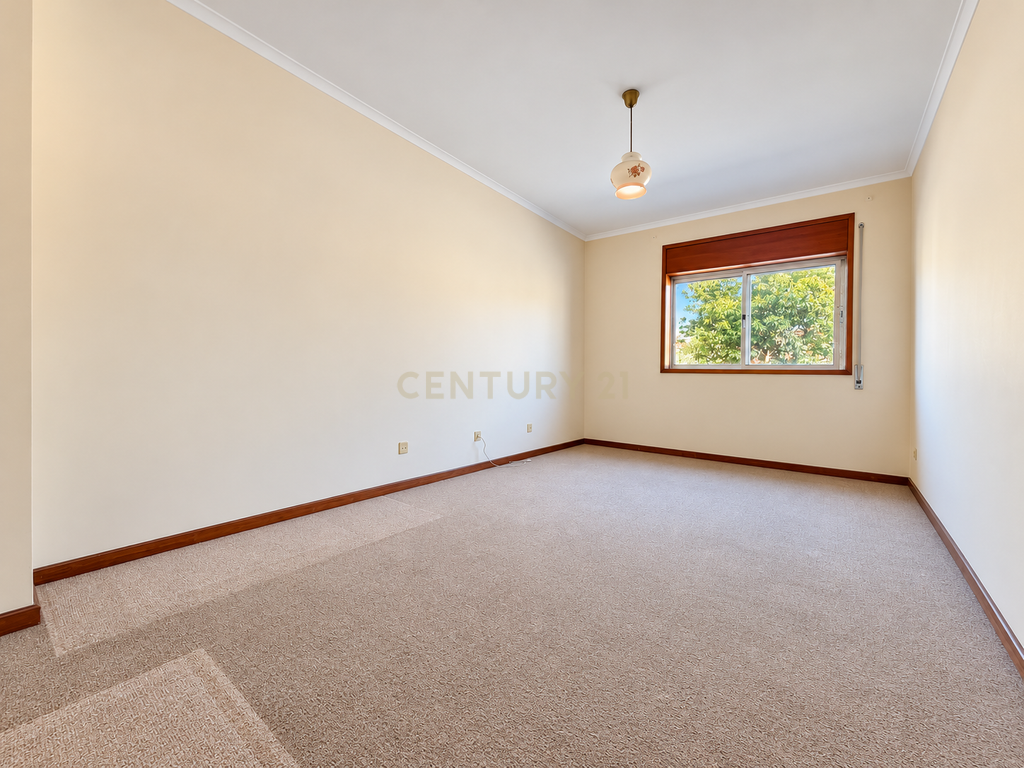Apartamento T3 com Vista Mar em Caxinas, Vila do Conde, Porto - Image 12