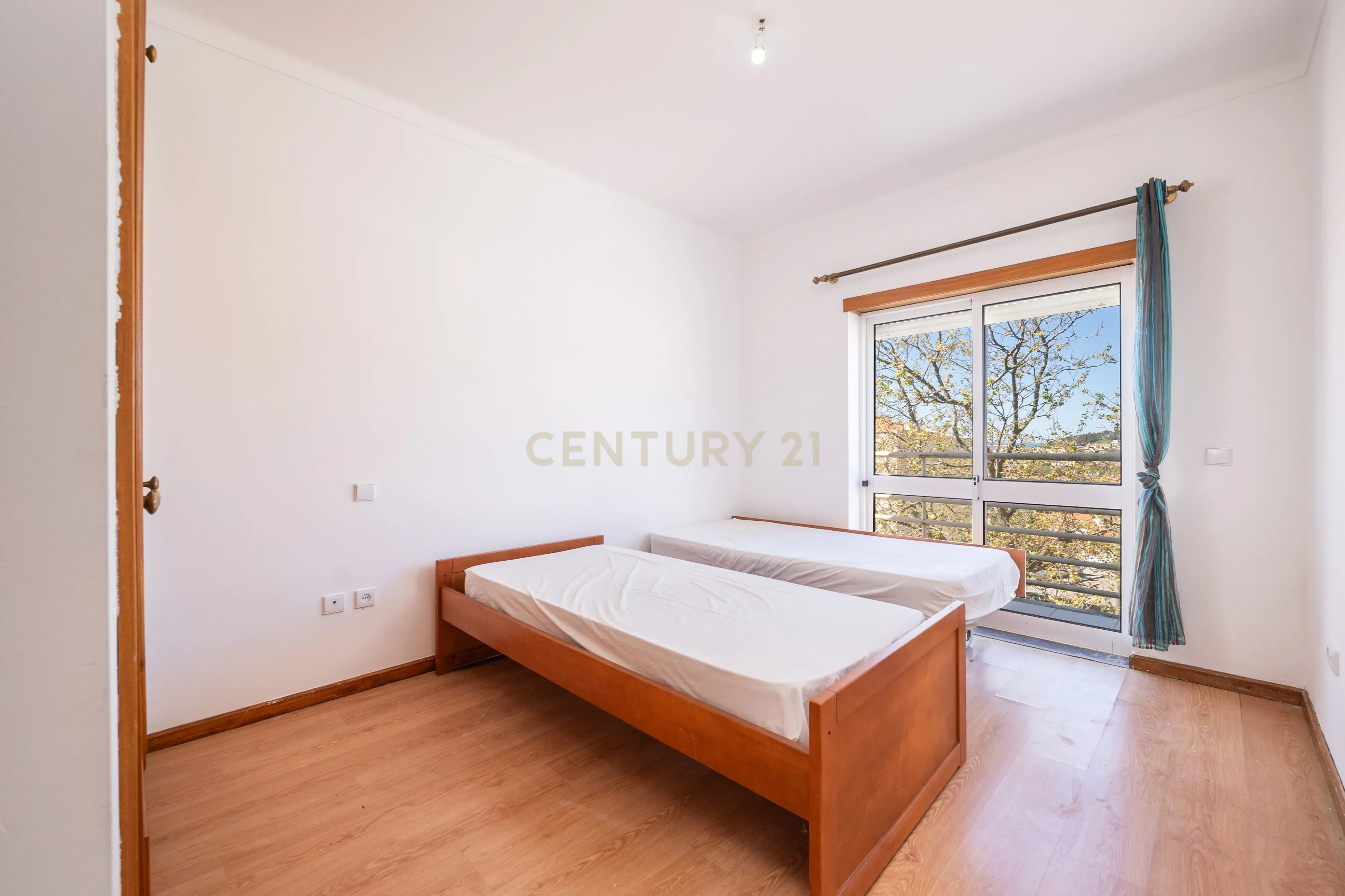 Fotografia 12 de APARTAMENTO T3 COM GARAGEM E SÓTÃO | BUARCOS